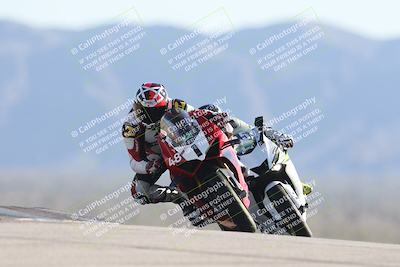 media/Jan-30-2026-2WTD (Fri) [[9b24c6d623]]/3-B Group/Session 6 Turn 9/